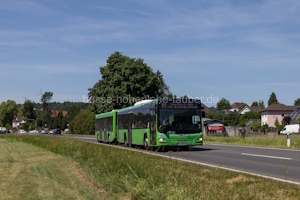 FD-VG 1617