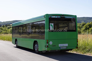 FD-VG-1620