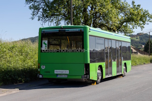FD-VG-1623