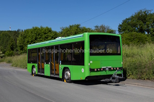 FD-VG-1623