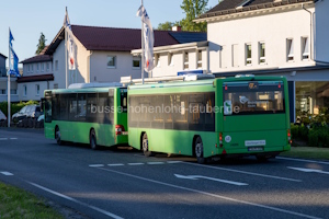 FD-VG-1624