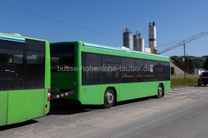 FD-VG-1624