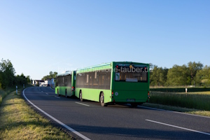 FD-VG 1625
