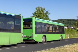 FD-VG 1625