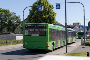 FD-VG 1625