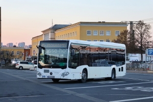 FD-VG 1633