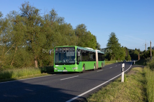 FD-VG 220