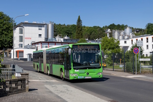 FD-VG 220