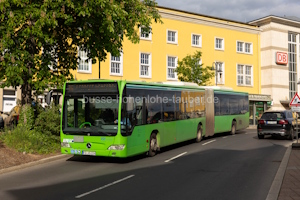 FD-VG 224