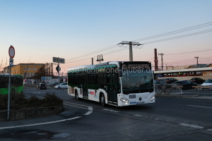 FD-VG 2256