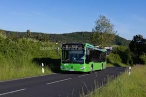 FD-VG 2405