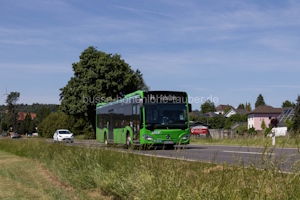 FD-VG 2405