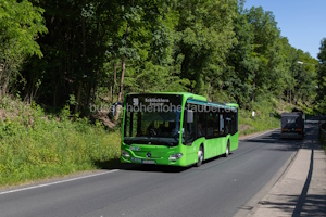 FD-VG-2409