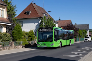 FD-VG-2413
