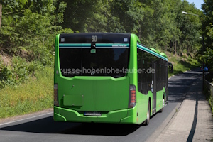 FD-VG-2673