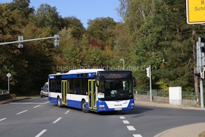DÜW-BV 230