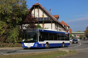 DÜW-BV 230
