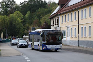 DÜW-BV 240