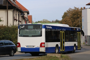 DÜW-BV 260