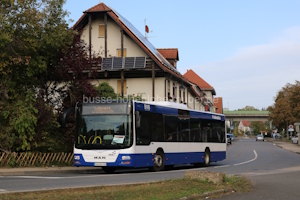 DÜW-BV 260