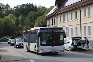 DÜW-CB 223