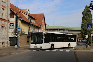 DÜW-CB 223