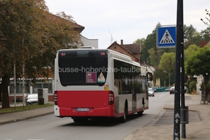 DÜW-CB 260