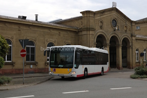DÜW-CB 260