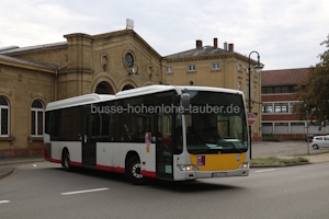 DÜW-CB 260