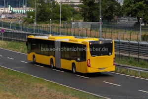 DÜW-CB 866