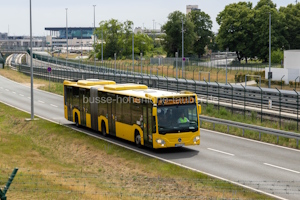 DÜW-CB 866