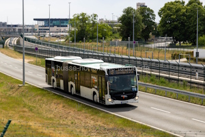 DÜW-CB 901