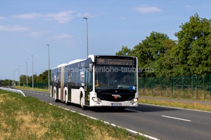 DÜW-CB 901
