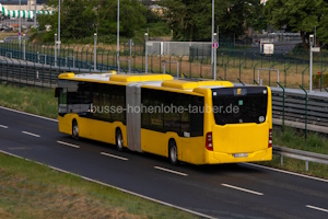 GG-CB 1021