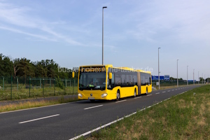 GG-CB 1021
