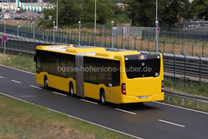 GG-CB 1022