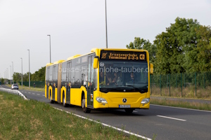 GG-CB 1022