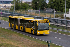 GG-CB 1022