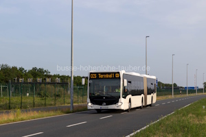 GG-CB 1023