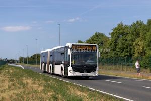 GG-CB 1023
