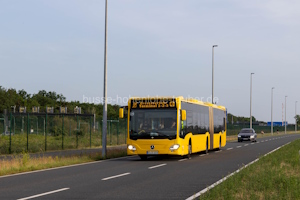 GG-CB 1024