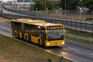 GG-CB 1024