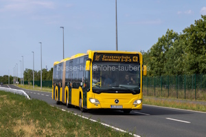 GG-CB 1024