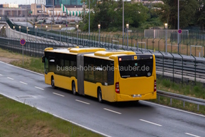 GG-CB 1025