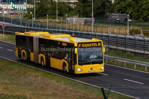 GG-CB 1025