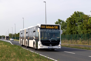 GG-CB 1027