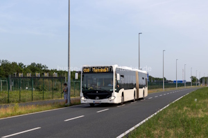GG-CB 1029