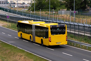 GG-CB 1031