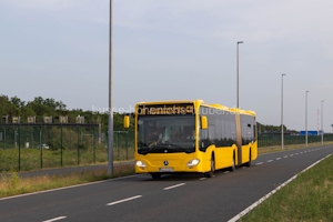 GG-CB 1031