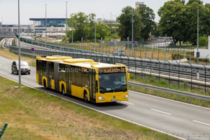 GG-CB 1031